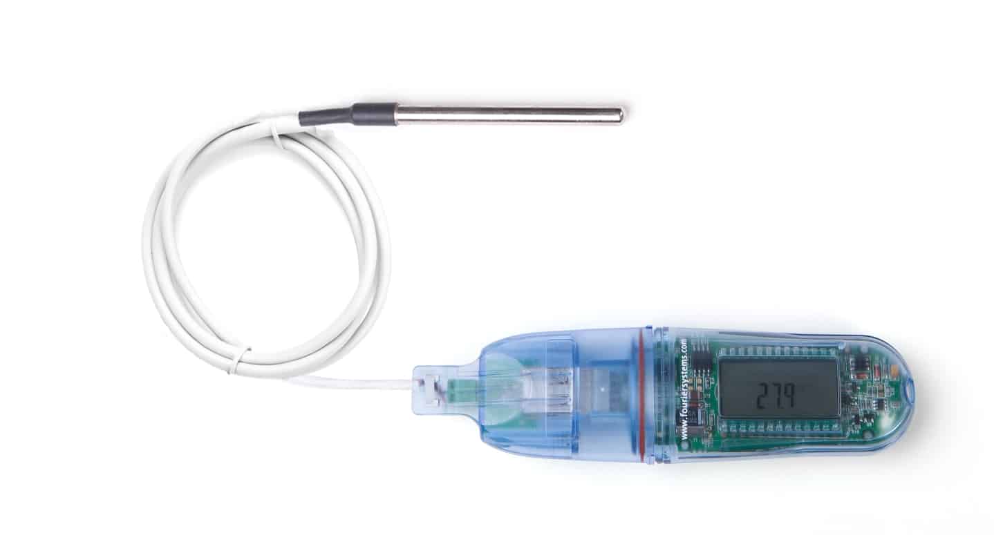 Why is Calibration So Essential? Check These 7 Simple Points